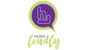 HushLoudly Podcast